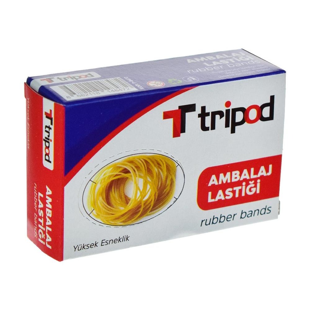 AMBALAJ LASTİĞİ ( 12 Lİ )